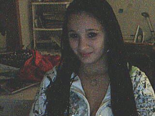 emy